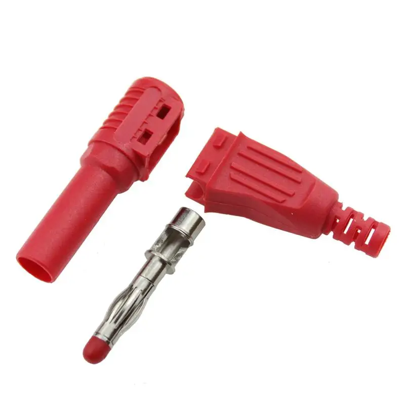 4mm002