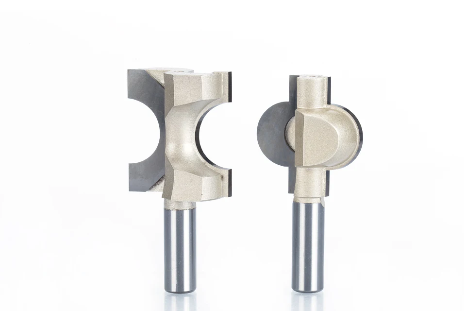router bits for wood