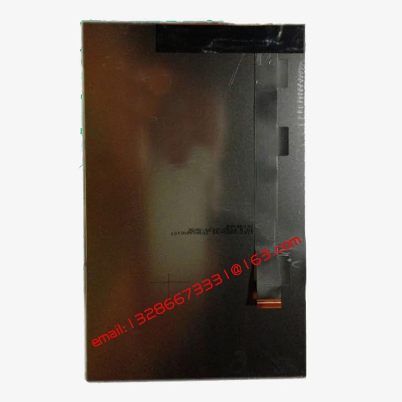 Original 8inch 39Pin 1280x800 LCD Display For Vodafone smart tab 4 free shipping | Компьютеры и офис