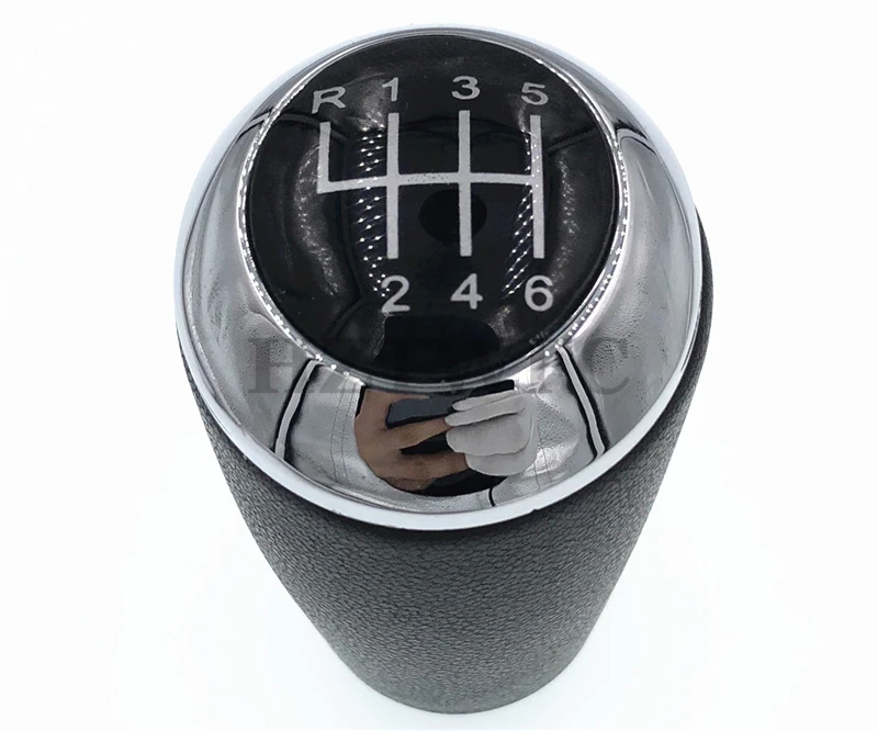 QQ2010340