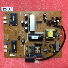 Szylij G2410HD G2420HDB V2400 эко G2411HD 4H. 0NC02. A01