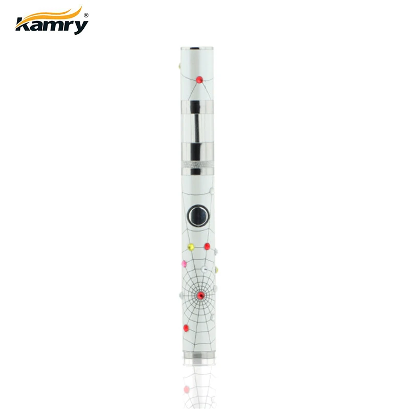 Набор электронных сигарет электронная сигарета Kamry 1 0 Kit вейп ручка испаритель VS