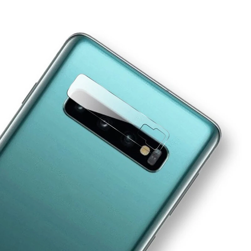 Купить Стекло На Самсунг S10
