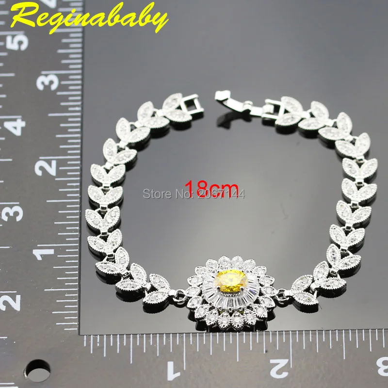 JSR03-005 (2)
