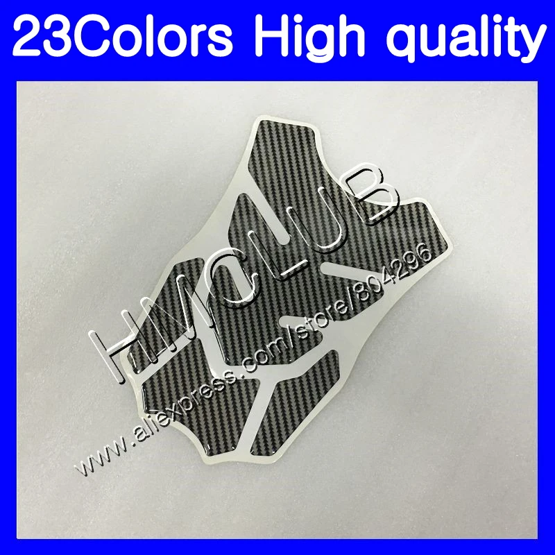 3D наклейки на бак протектор для Aprilia RS4 125 RS125 99 00 01 02 03 RS 1999 2000 2001 04 2005 прокладка