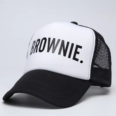 BLONDIE-BROWNIE-casquettes-de-Baseball-Chapeau-De-Camionneur-de-Maille-Femmes-Cadeau-Pour-des-Amies-Son.jpg_640x640 (1)