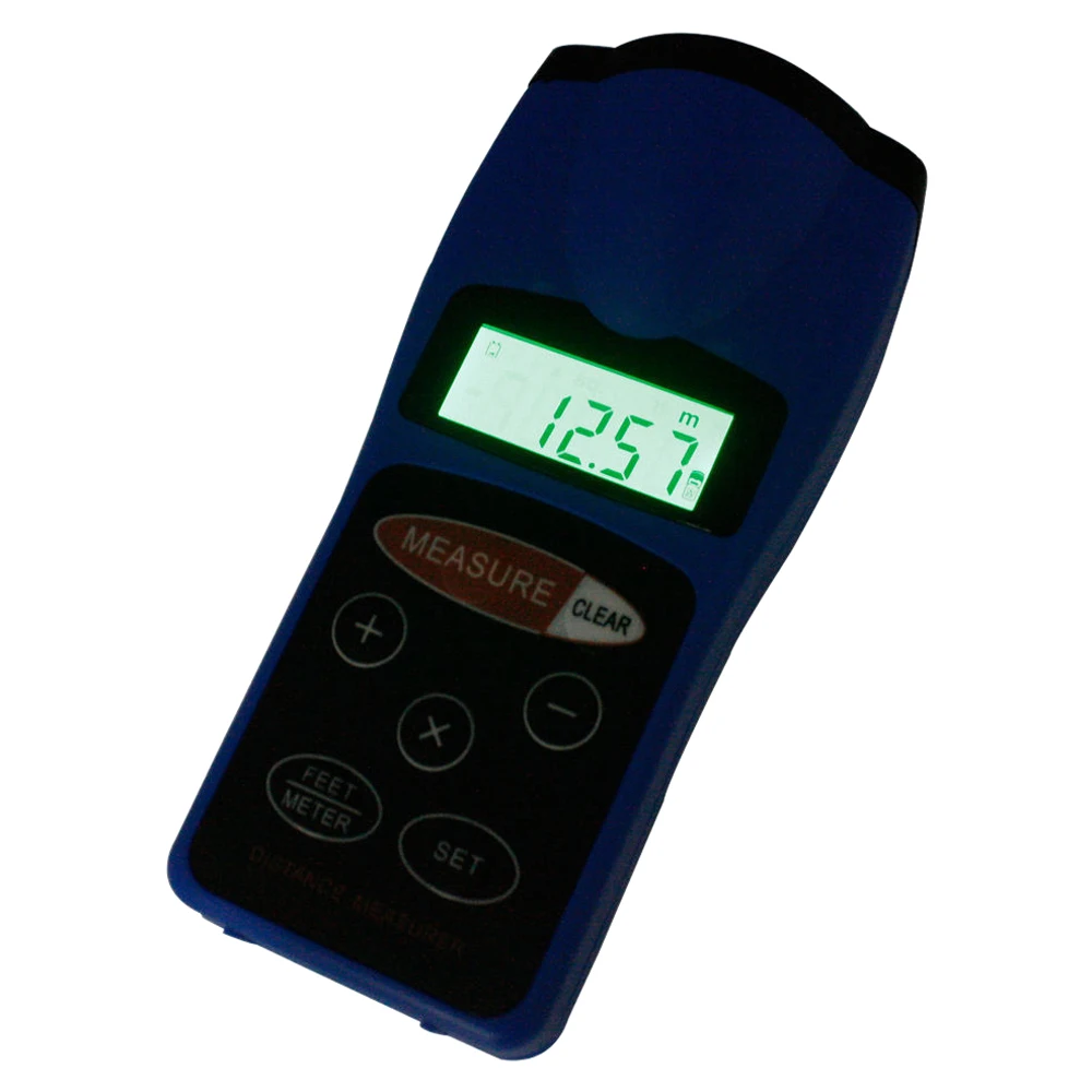 измеритель ультразвука. 1 версия 1. измеритель ультразвука. пульсар-2м tft. измеритель ультразвука.