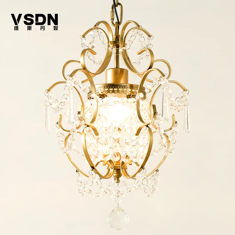 

Russia Crystal Pendant Light LED Hanging Lighting Lustre de Cristal Modern Living Room Home Lighting with Austria Crystals