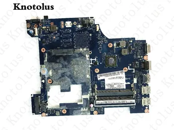 

la-8681p for lenovo n585 laptop motherboard ddr3 motherboard la-8681p em1200 Free Shipping 100% test ok