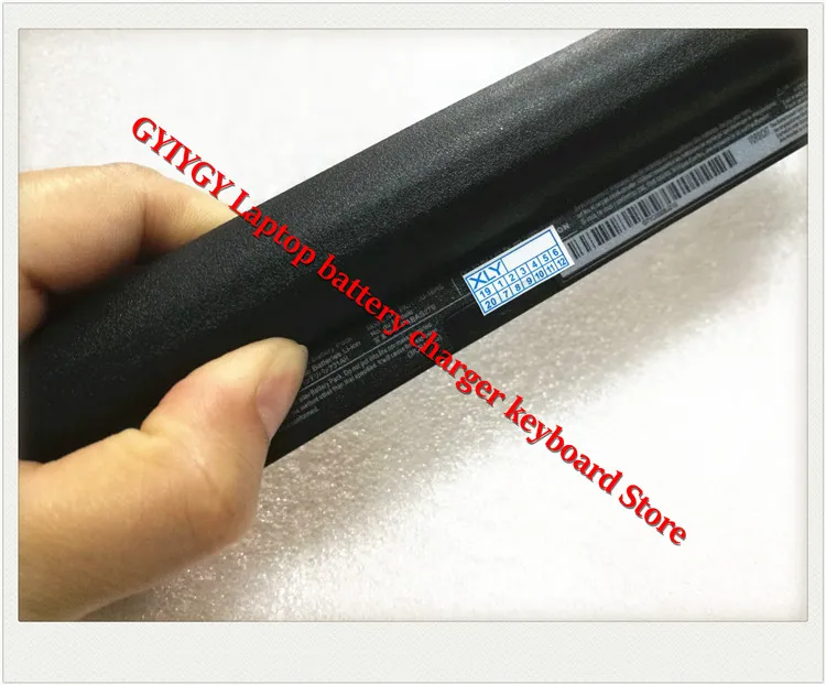 TOSHIBA PA5170U-1BRS PABAS279 (4)