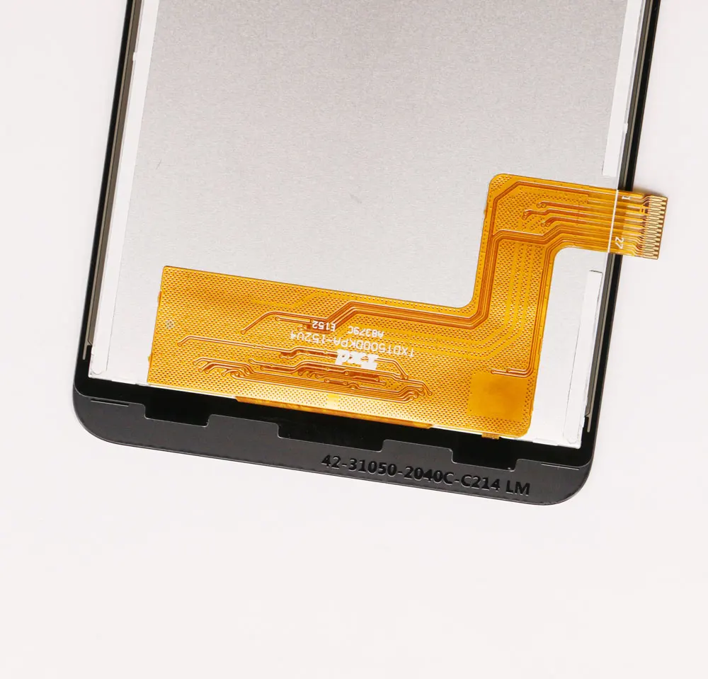 wiko-jerry-com-b6