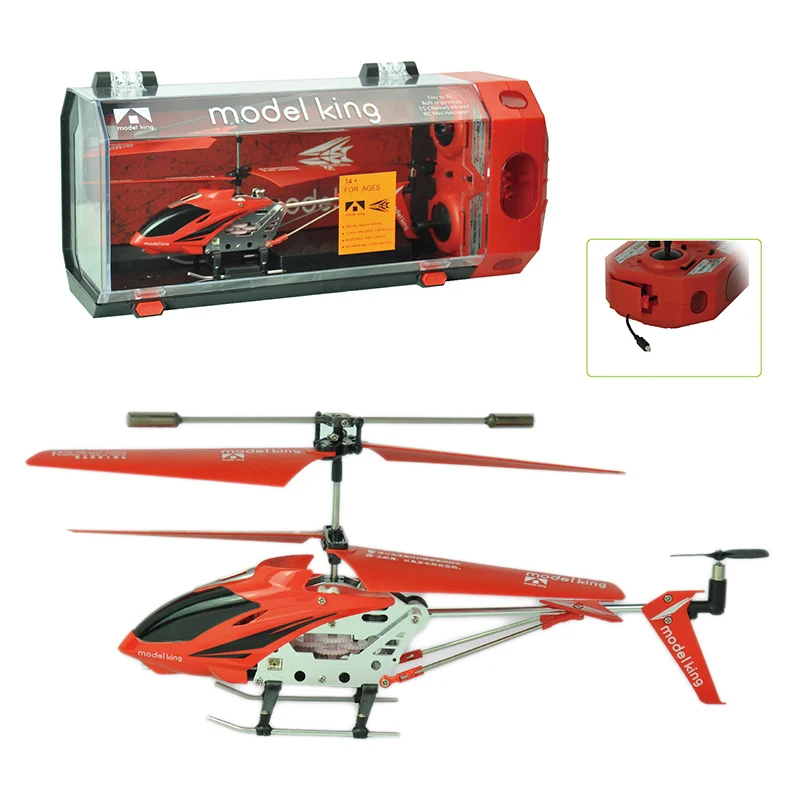 

New Fashion RC 3.5CH Mini helicopter Radio Remote Control Aircraft Micro 3.5 Channel Outdoor machine Toys For Children