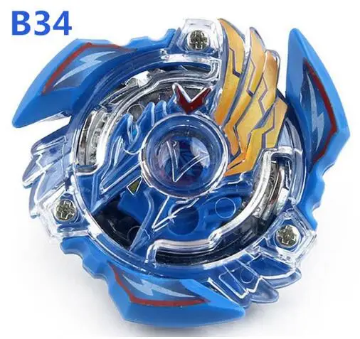 Beyblade взрыв Starter Xeno Excalibur. М. Я Starter I.W beyblade (не включая коробку и Launcher)