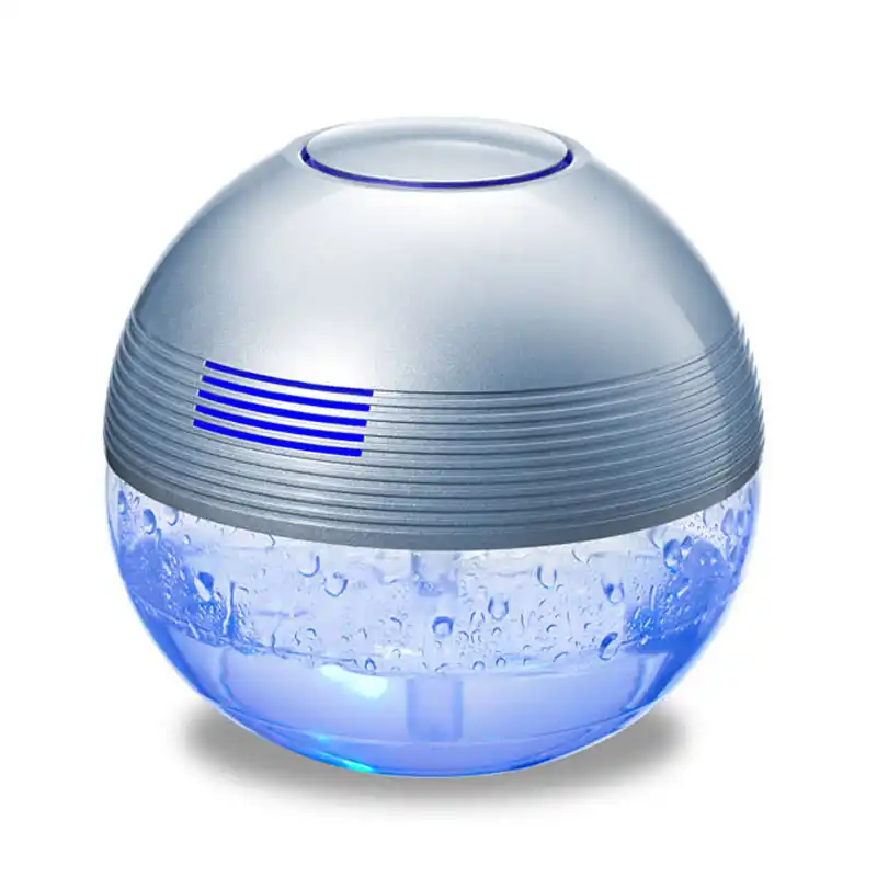 H2o Wasser Waschmaschine Aroma Diffusor Mit Luftreiniger Lufterfrischer Hotel Mit Ultraschall Aroma Diffusor 15 Watt 1000 Ml Ultrasonic Aroma Diffuser Aroma Diffuserultrasonic Aroma Aliexpress