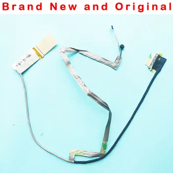 

NEW ORIGINAL LCD CABLE FOR ASUS X401 LCD LVDS CABLE 14006-00110500