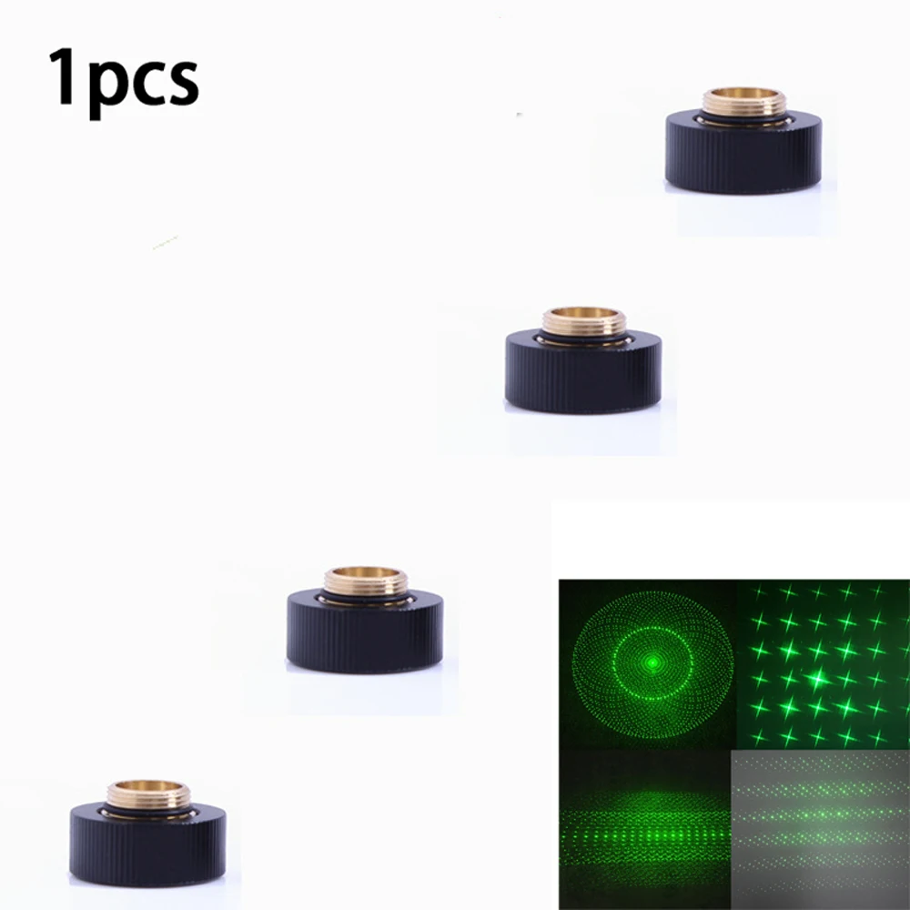 HTB1hhF2RpXXXXbsXpXXq6xXFXXXI