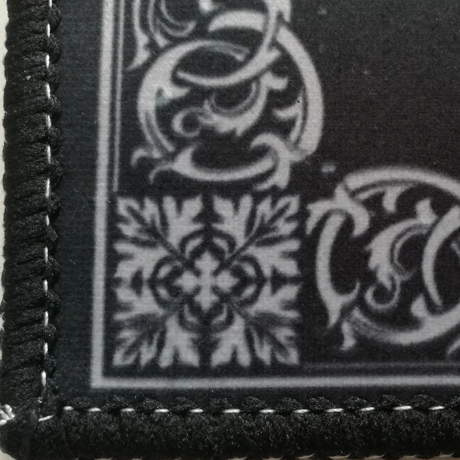 009