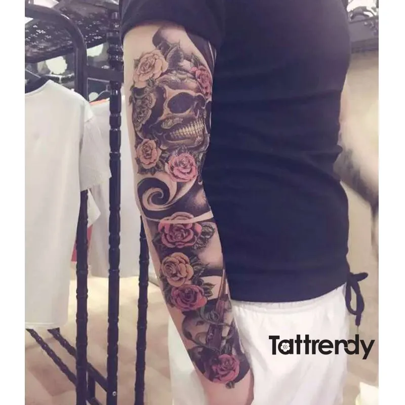 aeProduct.getSubject()