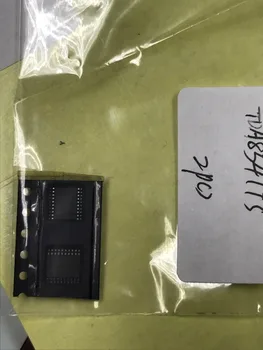 

New and original 2PCS TDA8547 TDA8547TS chip