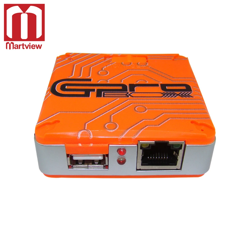 Gc-pro-box-1