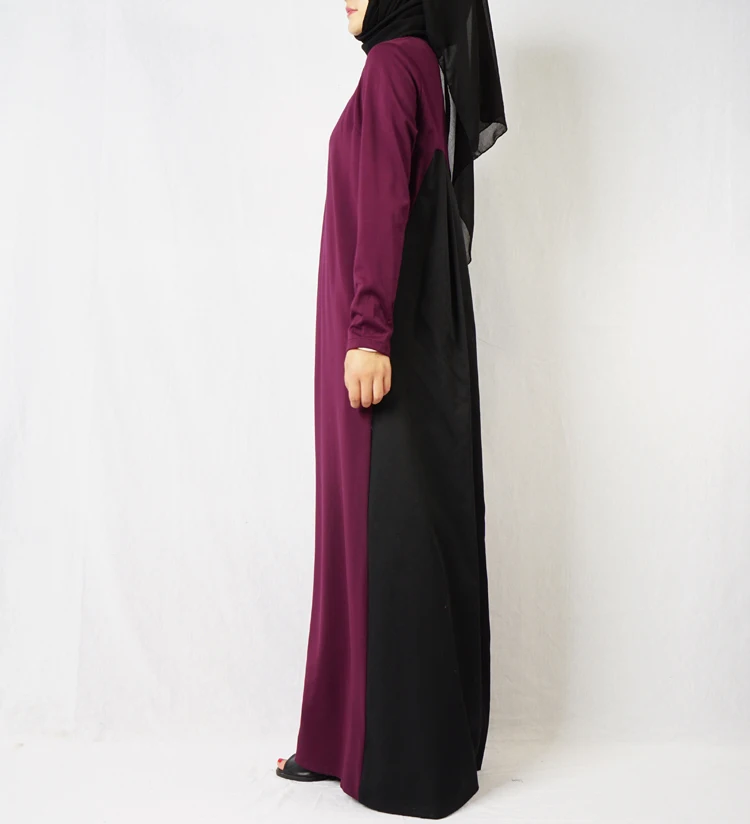 17SKJ014 (2)