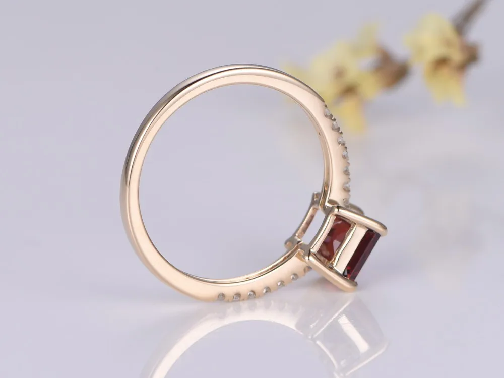 garnet012-1 (4)
