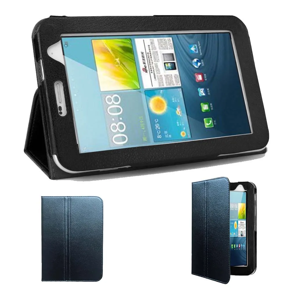 samsung galaxy tab 2 p3110 case samsung galaxy tab 2 p3110 case