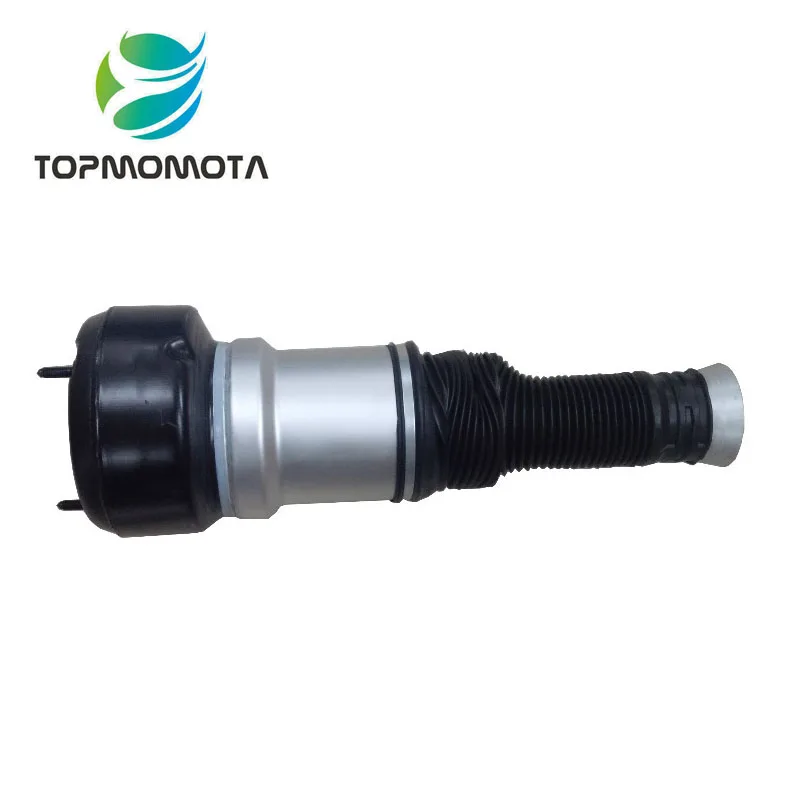 For Mercedes 221 320 55 13 rear air strut repair kits W221 back pillows