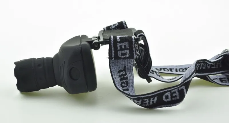 HTB1pMyyJpXXXXXVXVXXq6xXFXXXL