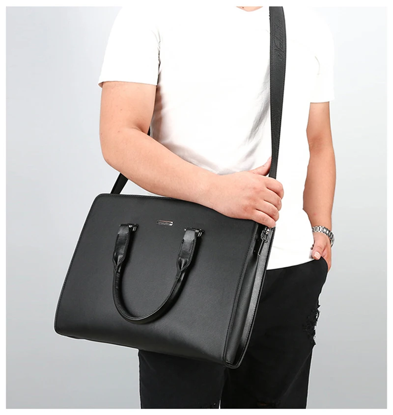 Briefcase (6)
