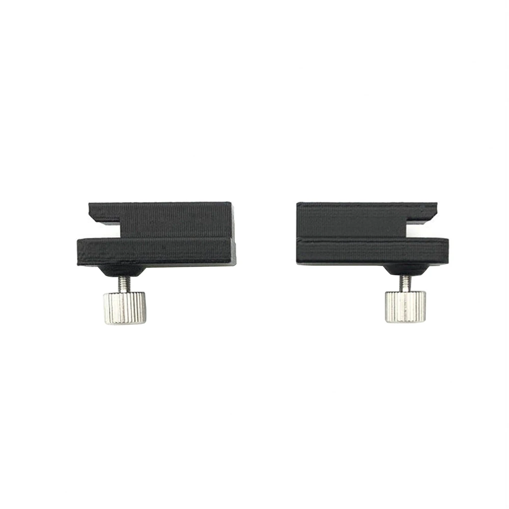 CYX5052-CYX5053-C1