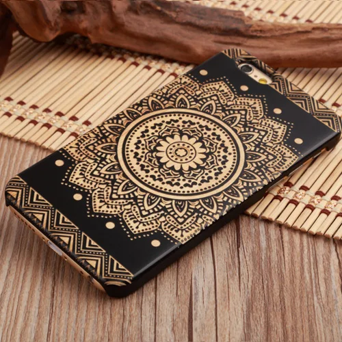 wood phone case (5)