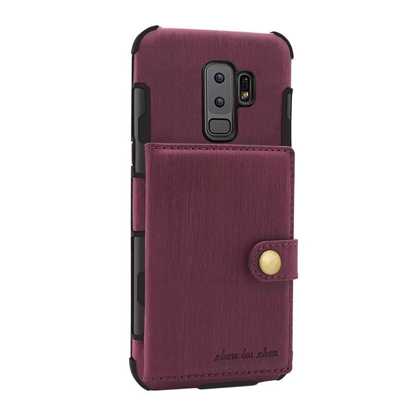 -S9Plus (3)