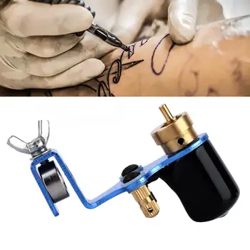 

Professional Tattoo Motor Gun Liner Shader Tattoo Makeup Machine Tools