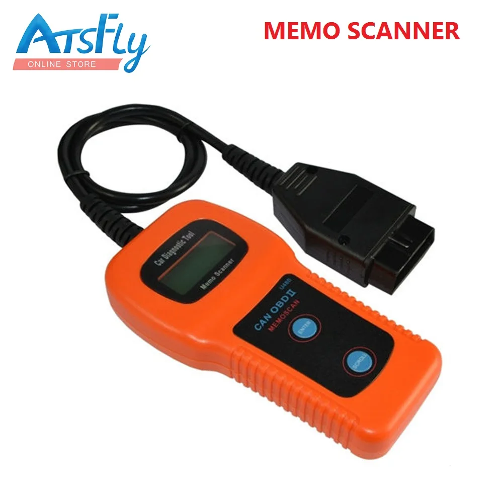 Scanner engine. Scanner engine. Web virus scan. Scanner engine. Avs сканер.