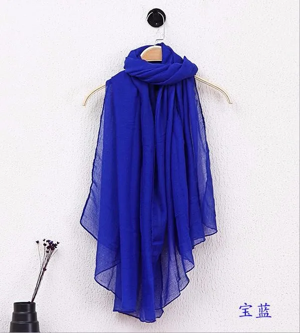 15Blue