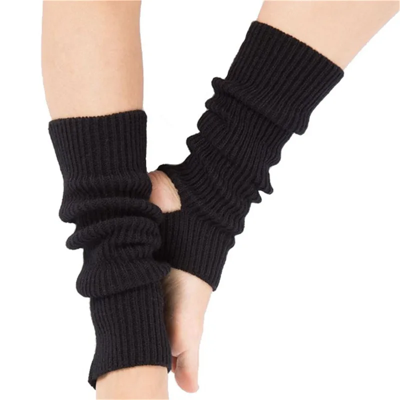 550148black