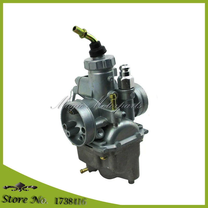 MXA0676 (2)