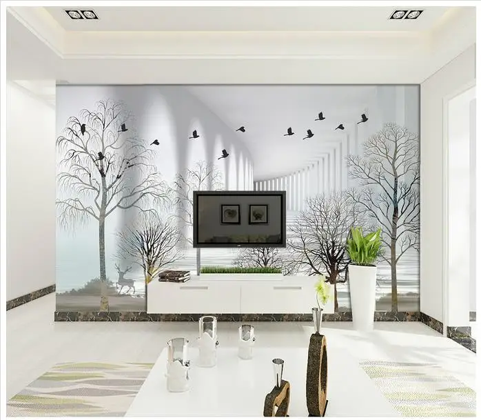 36020170724195603344