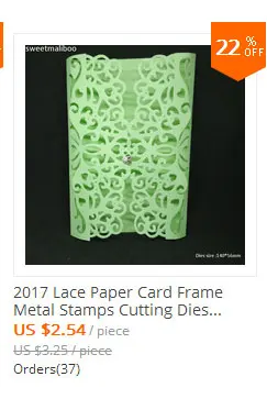 Cutting-dies-Flower_06
