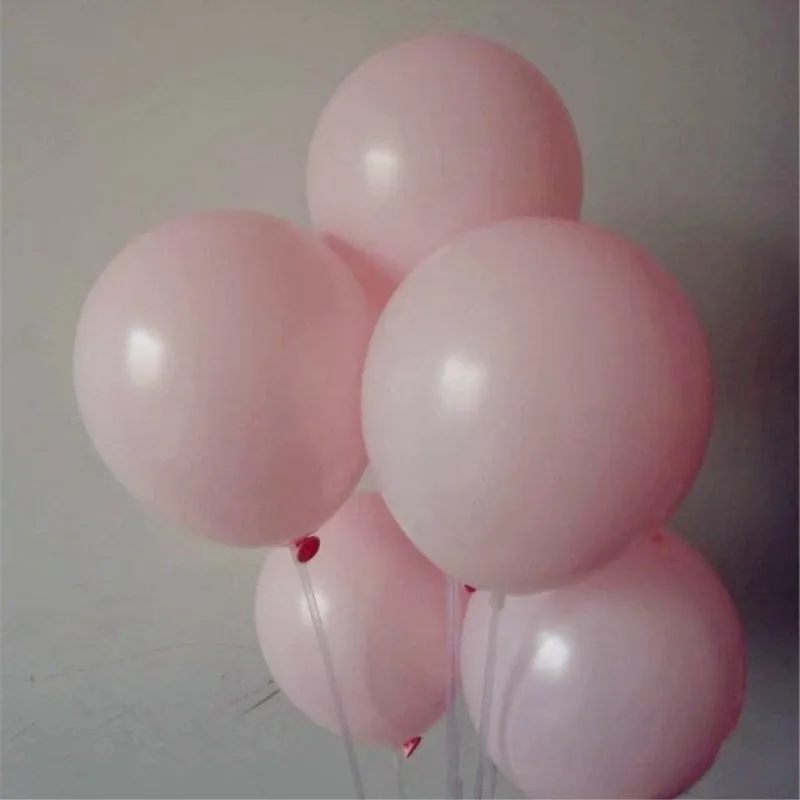 1_