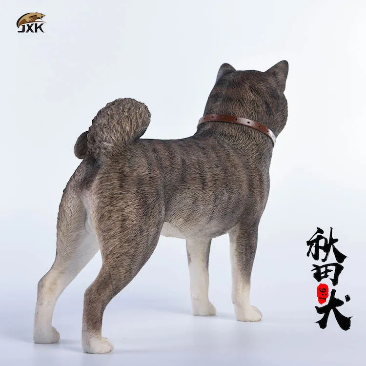 Jxk007 коллекция 1/6 аксессуары для сцены фигурок каучуковая японская модель из