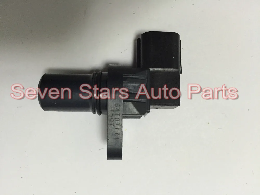 G4t07171 датчик mitsubishi