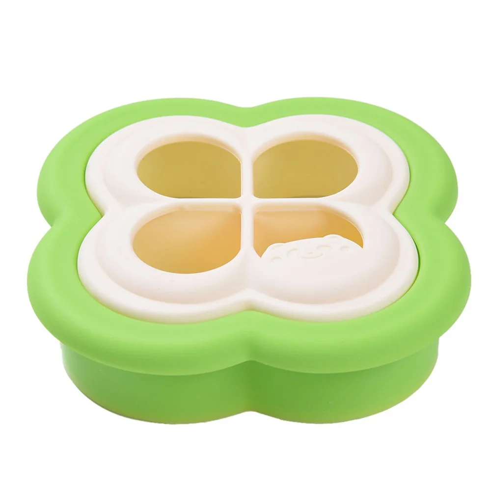 KR1502356436_5984207c3db35270c913b408-6-original