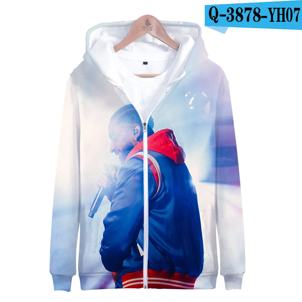 SKU_O(9)