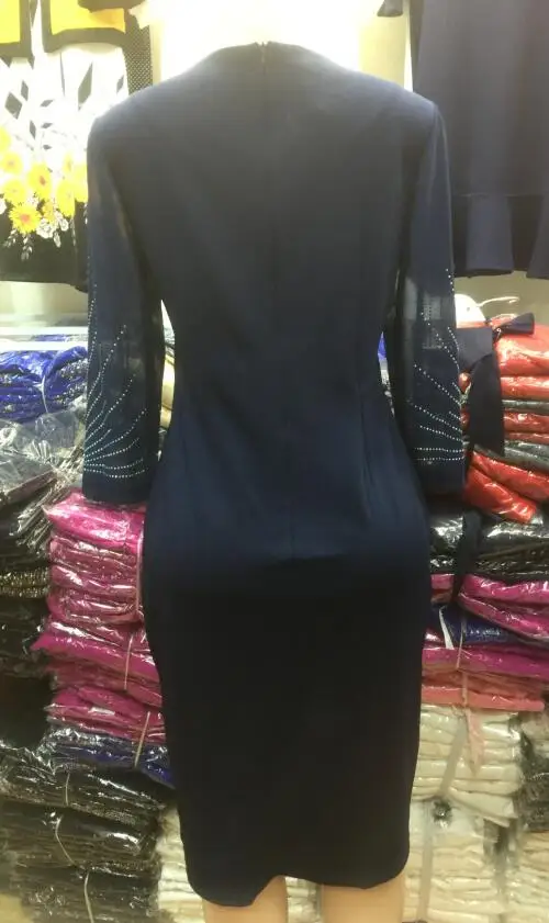 QQ20190220212947