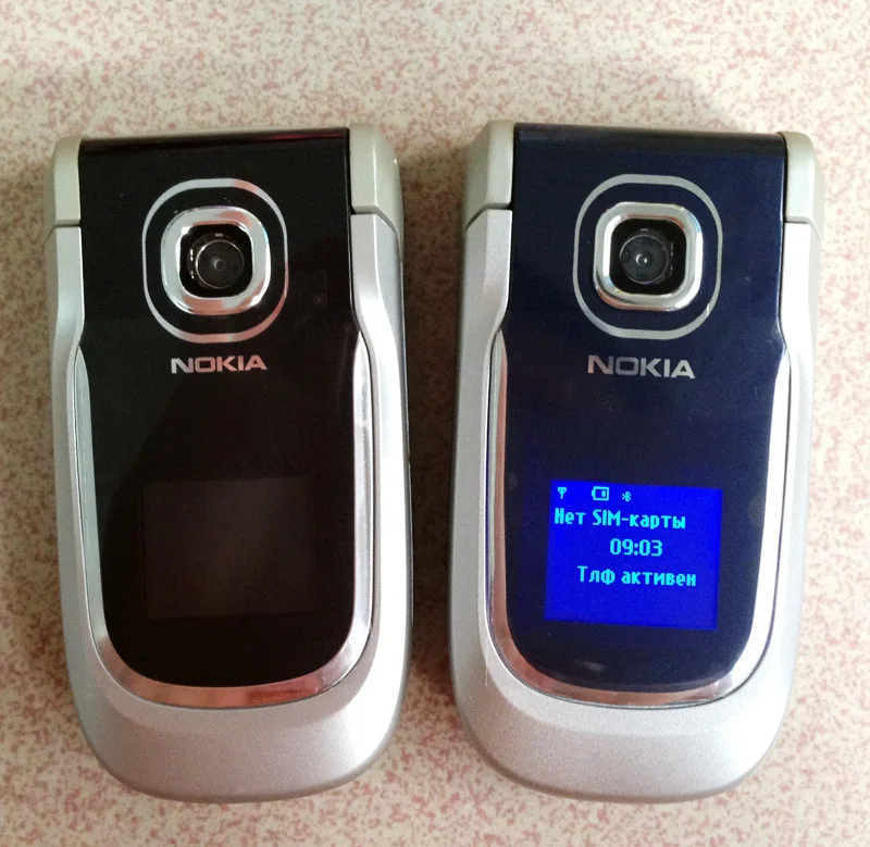 Compare Prices on Old Nokia Phones- Online Shopping/Buy