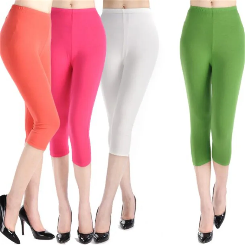 O1CN011Se9vyltXuwseWA_!!3981122271