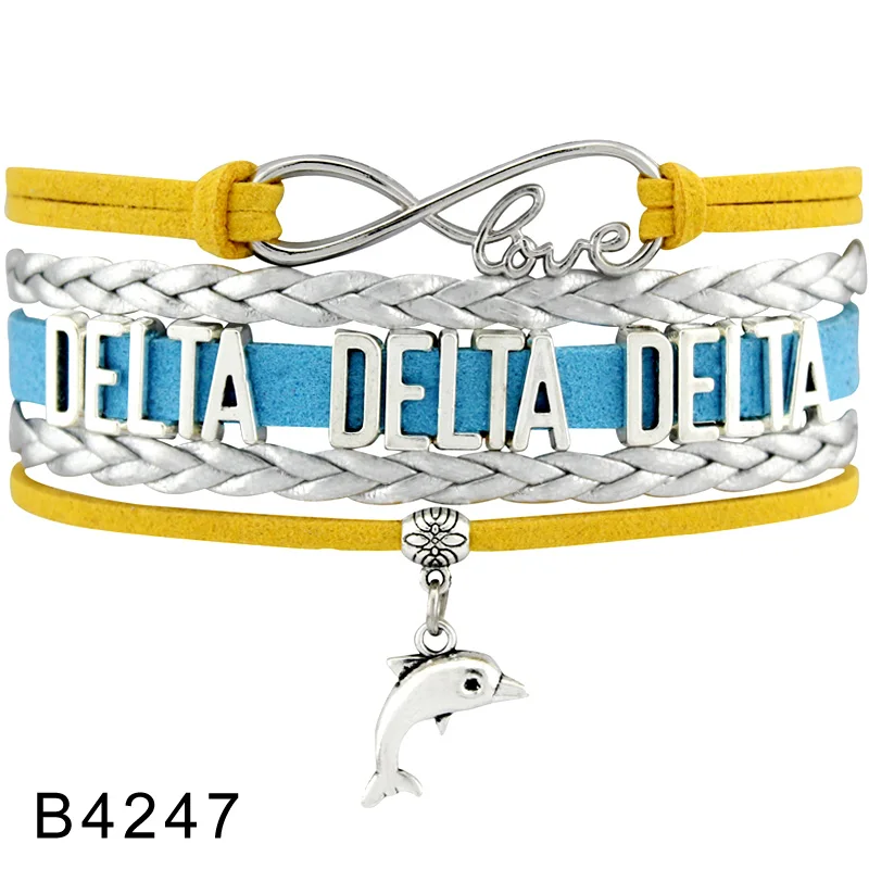 Sorority Fratority AKA DST GPhiD ZETA ADPi AGS ZTA Alpha Omicron Pi AGK Chi Omegaa Tri Delta Sigma Kappaa Phi Mu Gam