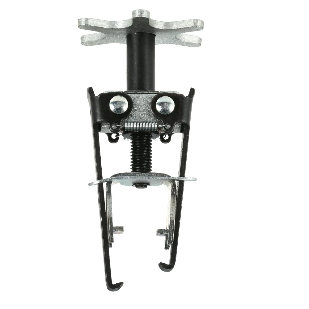 

Universal Engine Overhead Valve Spring Compressor Valve Remover Installer tool Car Styling Valve Removal Installation Tool